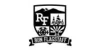 Run Flagstaff coupons